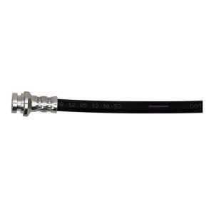 Nissan Altima Brake Hose - Rear - R1 Concepts - `07-`13
